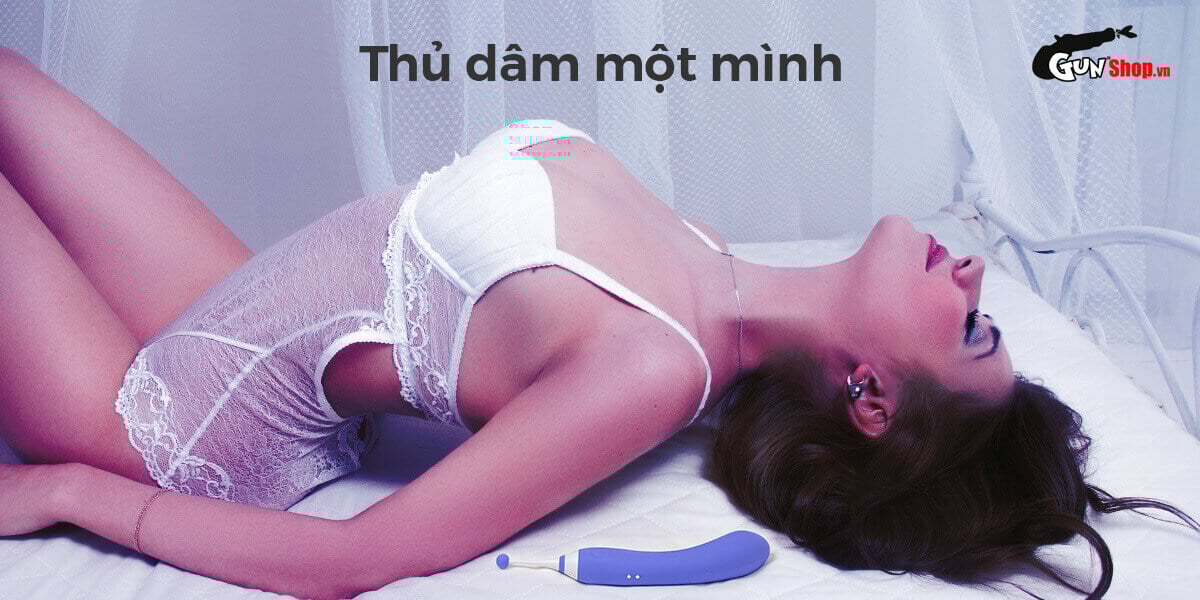  So sánh Máy massage 2 đầu Lovense Hyphy điều khiển qua app kích thích điểm G cao cấp