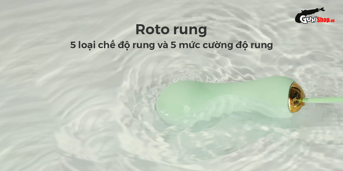  Cửa hàng bán Máy bú hút Svakom Alberta hình máy ảnh kèm 3 đầu phụ kích thích giá tốt