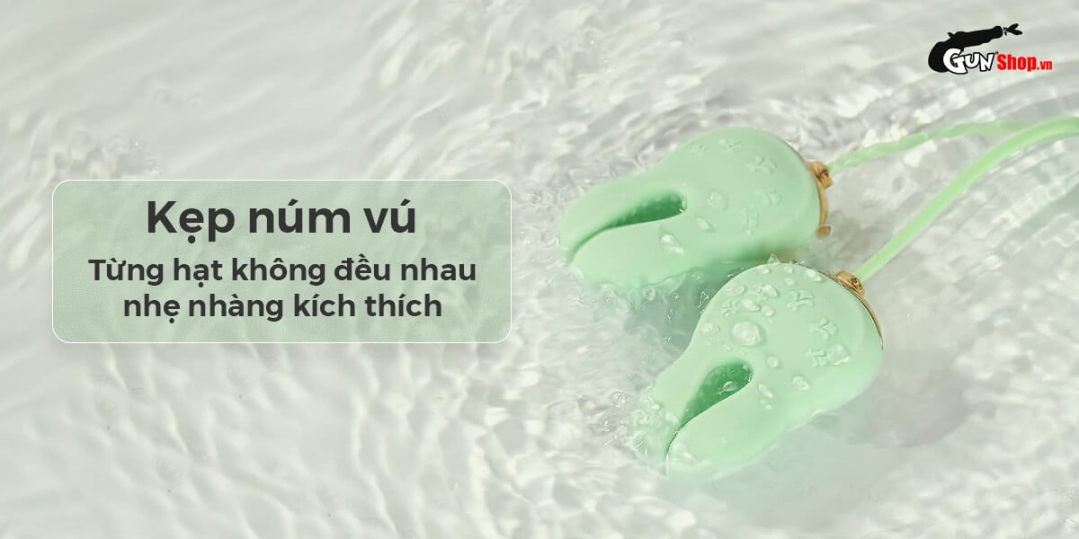  Cửa hàng bán Máy bú hút Svakom Alberta hình máy ảnh kèm 3 đầu phụ kích thích giá tốt