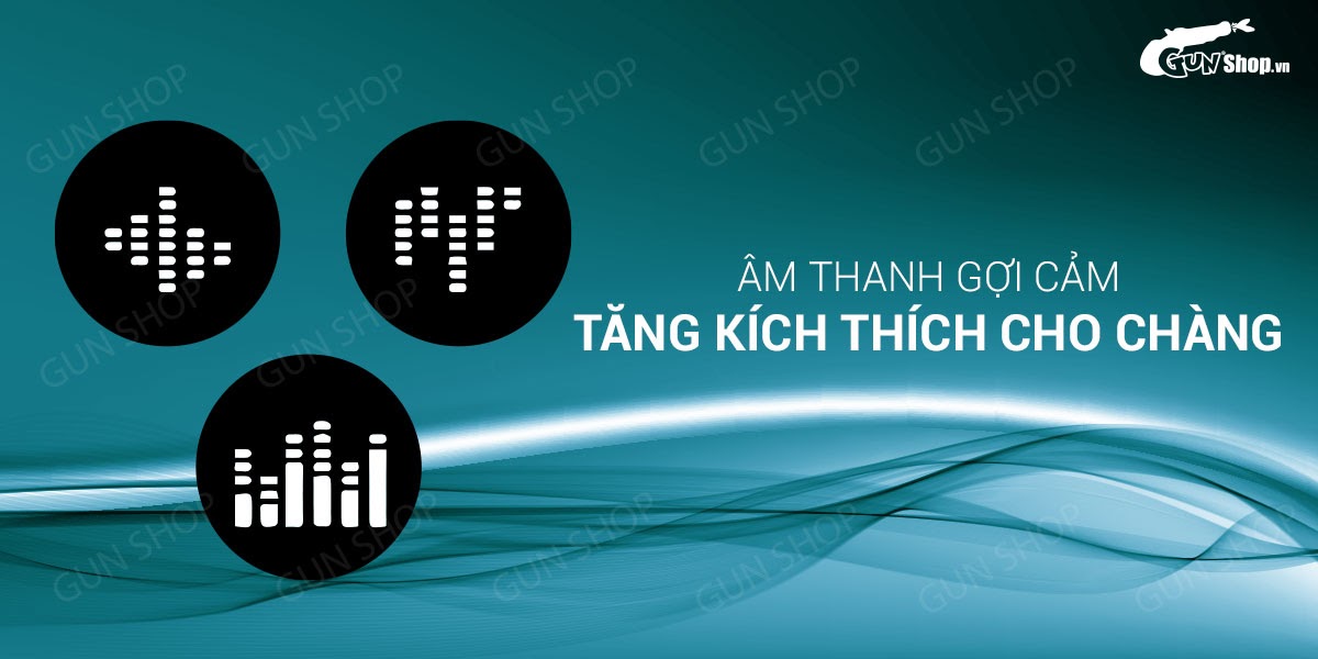 Nơi bán Máy tập dương vật tự động dùng sạc - Ailighter Nusmile Dr.Jet cao cấp Nơi bán Máy tập dương vật tự động dùng sạc - Ailighter Nusmile Dr.Jet cao cấp