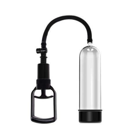  Giá sỉ Máy tập dương vật Penis Pump bơm hút chân không làm to tăng kích thước cậu nhỏ nhập khẩu
