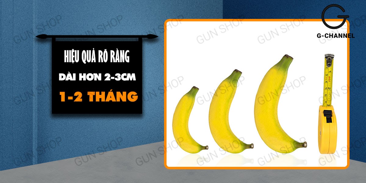 Mua Máy tập tăng kích thước dương vật - Handsome Up tốt nhất Mua Máy tập tăng kích thước dương vật - Handsome Up tốt nhất