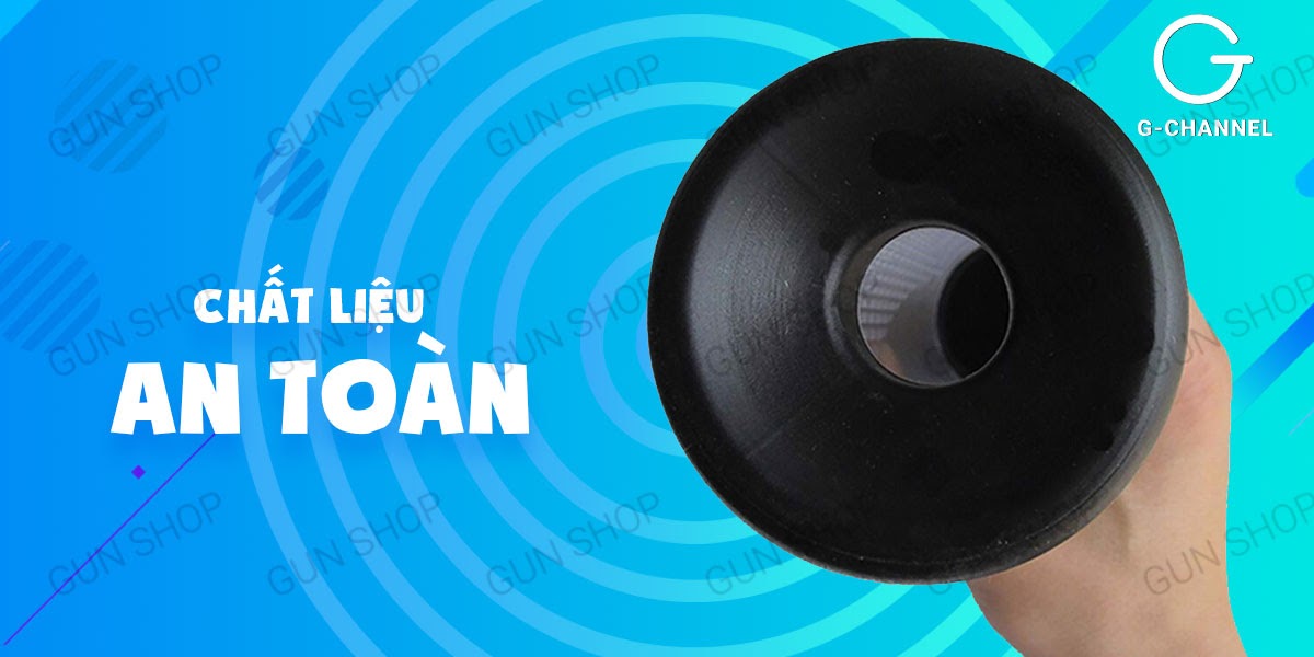 Shop bán Máy tập tăng kích thước dương vật áp suất kéo - Men Powerup giá sỉ Shop bán Máy tập tăng kích thước dương vật áp suất kéo - Men Powerup giá sỉ