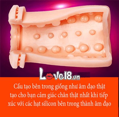  So sánh Âm Đạo Giả Tự Động FreeLander Cao Cấp Rung Thụt Co Bóp Cực Mạnh Nhật Bản giá sỉ