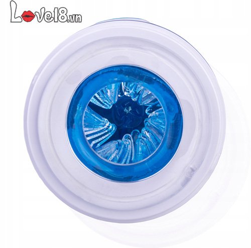  Giá sỉ Máy thủ dâm tự động Leten Star War âm đạo giả rung xoay thụt cao cấp hàng mới về