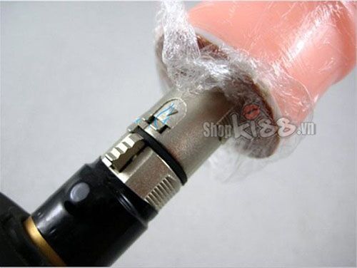  Cửa hàng bán Máy thủ dâm tự động Machingun tốt nhất
