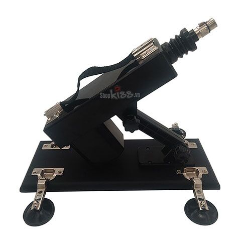  Cửa hàng bán Máy thủ dâm tự động Machingun tốt nhất