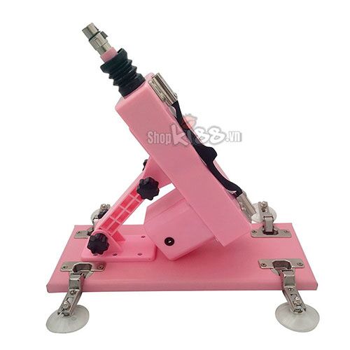  Cửa hàng bán Máy thủ dâm tự động Machingun tốt nhất