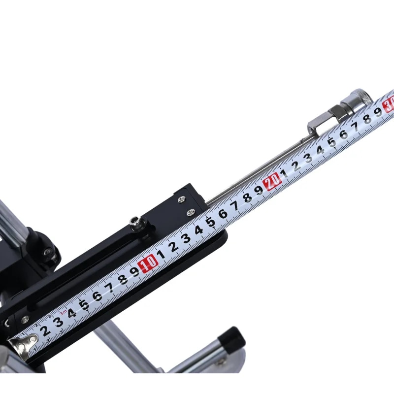  Mua Máy thủ dâm tự động ROUGH BEAST 70W làm tình mạnh mẽ điều khiển từ xa giá sỉ