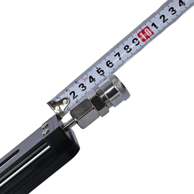  Mua Máy thủ dâm tự động ROUGH BEAST 70W làm tình mạnh mẽ điều khiển từ xa giá sỉ