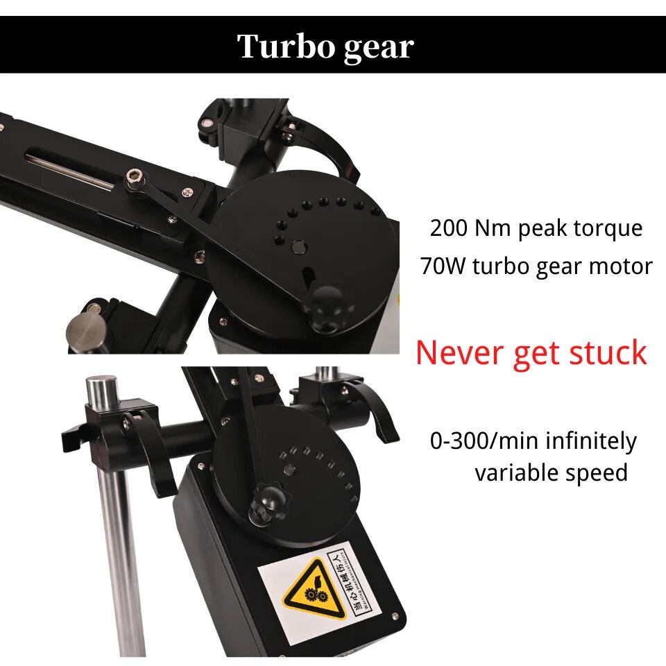  Mua Máy thủ dâm tự động ROUGH BEAST 70W làm tình mạnh mẽ điều khiển từ xa giá sỉ