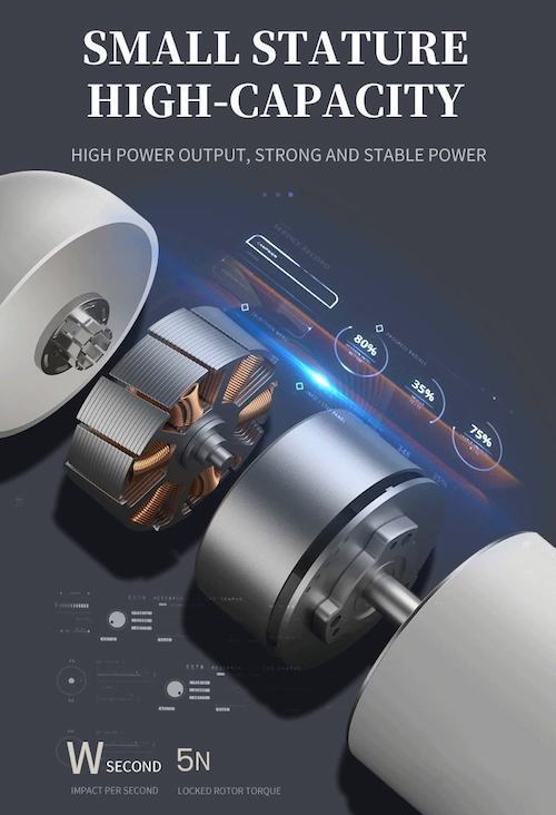 Phân phối Máy thủ dâm tự động cho nam Trouvaille CID AM2002 cao cấp Phân phối Máy thủ dâm tự động cho nam Trouvaille CID AM2002 cao cấp