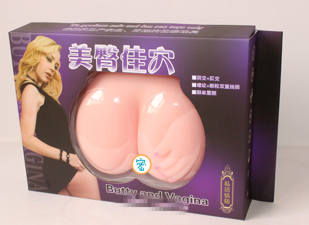 Bảng giá Âm đạo giả chổng mông Doggy Buttock Shequ Vagina mềm mịm như thật giá tốt Bảng giá Âm đạo giả chổng mông Doggy Buttock Shequ Vagina mềm mịm như thật giá tốt