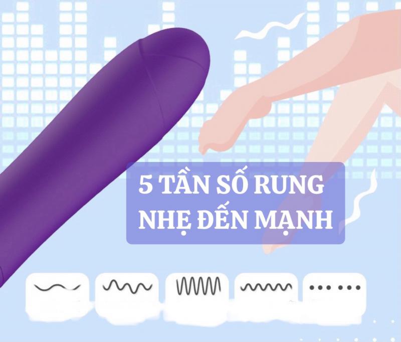  Shop bán Chày rung masage We Love LiLo que rung tình yêu giá rẻ cho nữ giá sỉ