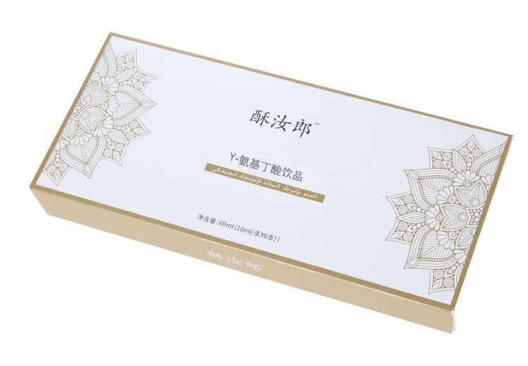  Sỉ Thuốc kích dục nữ chính hãng Nhật Bản 10ml dạng nước kích thích mạnh giá sỉ