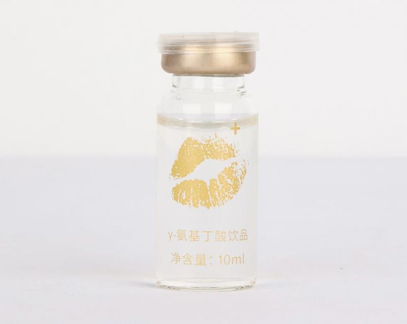  Sỉ Thuốc kích dục nữ chính hãng Nhật Bản 10ml dạng nước kích thích mạnh giá sỉ