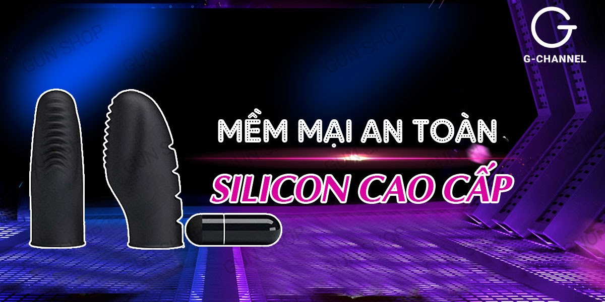  Đại lý Ngón tay rung mạnh chống nước - Pretty Love Stanford giá sỉ