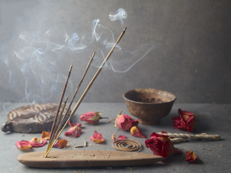  Bỏ sỉ Nhang Hương phòng the tăng khoái cảm tốt nhất