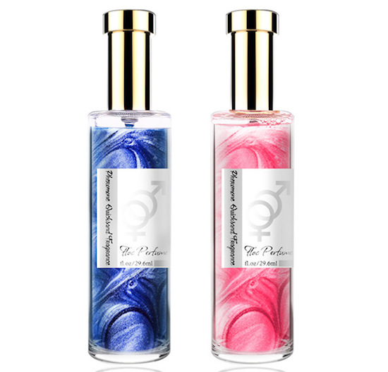  Review Nước hoa nữ Tono Hime kích thích tình dục nam giới cực mạnh không mùi cao cấp
