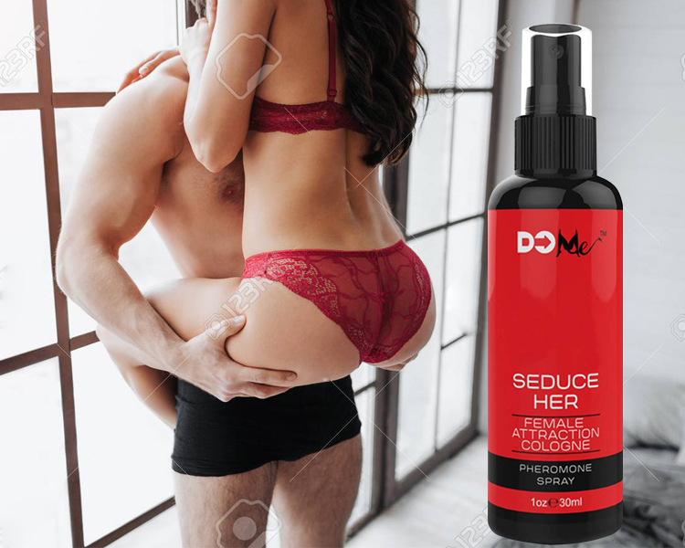 Mua Nước hoa kích dục nữ Do Me Seduce Her loại tốt Mua Nước hoa kích dục nữ Do Me Seduce Her loại tốt