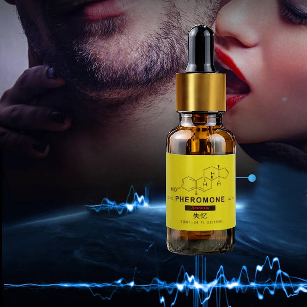  Nơi bán Nước hoa Pheromone kích thích Nữ tình dục cực mạnh 10ml hàng mới về