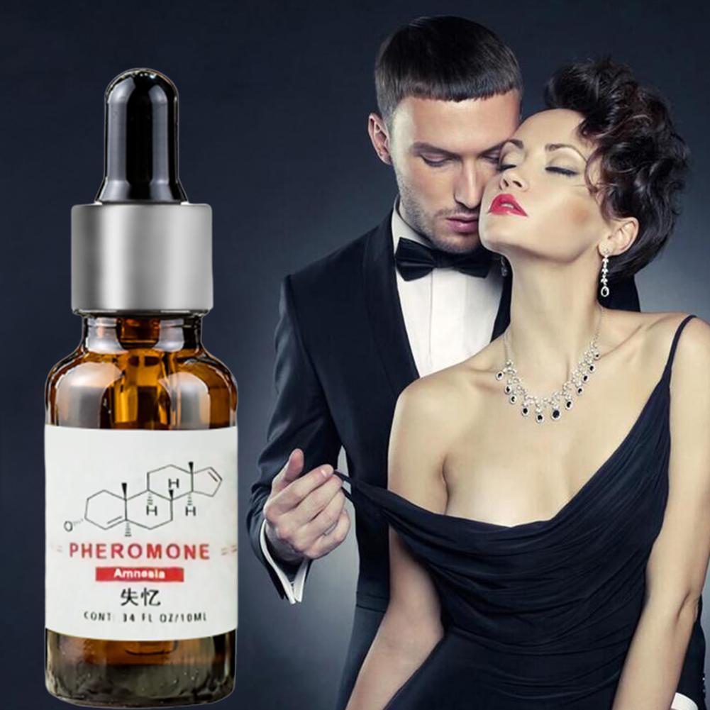  Nơi bán Nước hoa Pheromone kích thích Nam tình dục cực mạnh 10ml tốt nhất