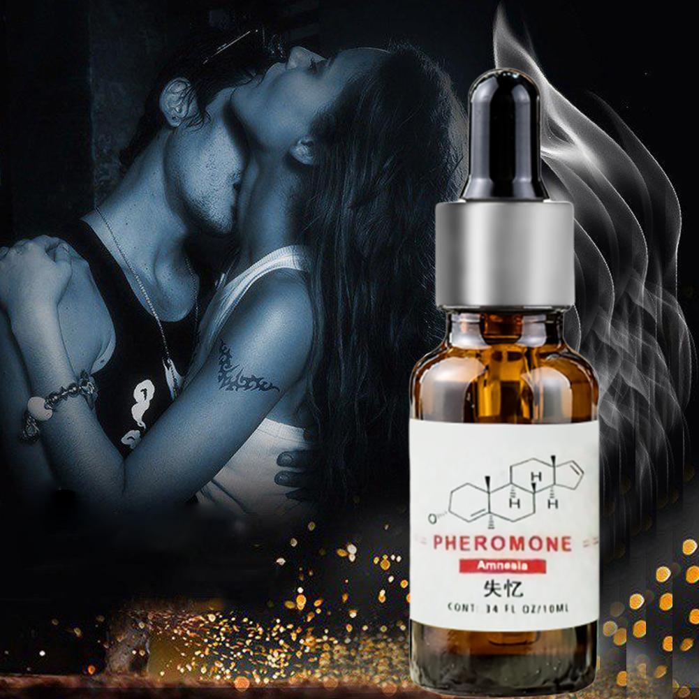  Nơi bán Nước hoa Pheromone kích thích Nam tình dục cực mạnh 10ml tốt nhất