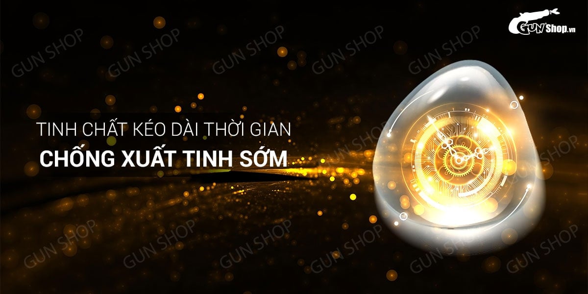  Bảng giá Bao cao su OLO 0.01 gân gai - Siêu mỏng kéo dài thời gian - Hộp 10 cái giá sỉ
