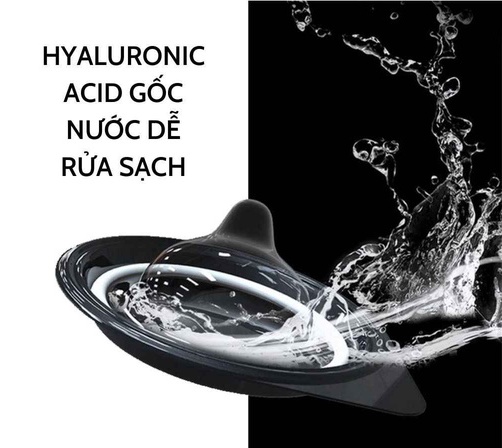  Phân phối Bao cao su Olo thin 0.01 đen Square Black siêu mỏng ôm sát hộp 10c loại tốt