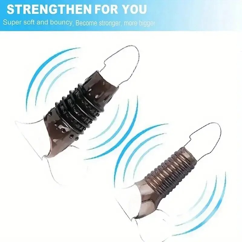  Địa chỉ bán Bao cao su đôn dên khúc có quai đeo bìu tăng kích thước kéo dài thời gian giá tốt
