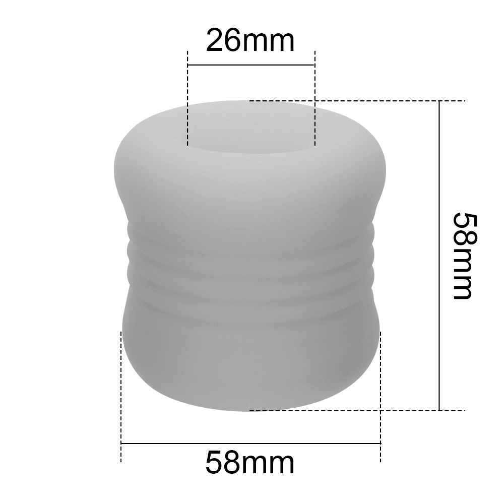  Đại lý Ống silicon gân giúp nam giới thủ dâm tự sướng tập luyện kéo dài thời gian mới nhất