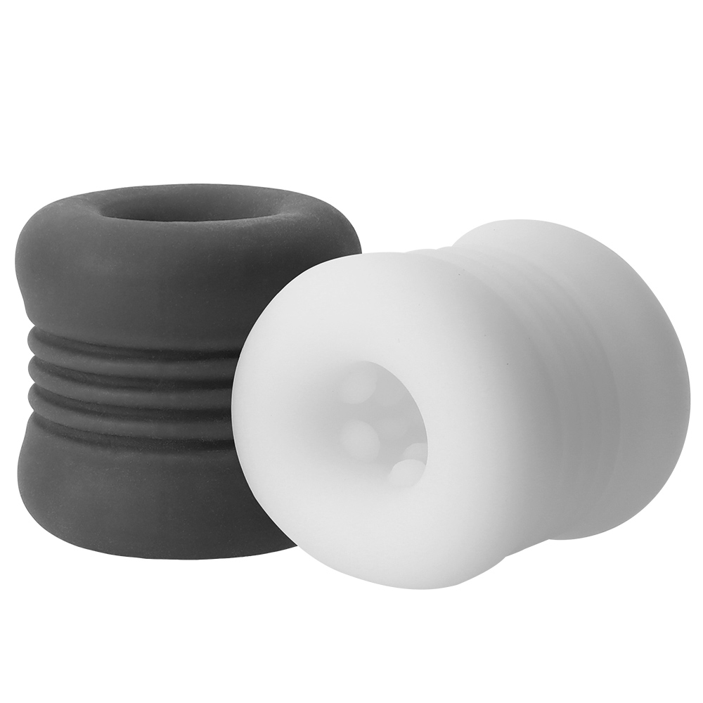  Đại lý Ống silicon gân giúp nam giới thủ dâm tự sướng tập luyện kéo dài thời gian mới nhất