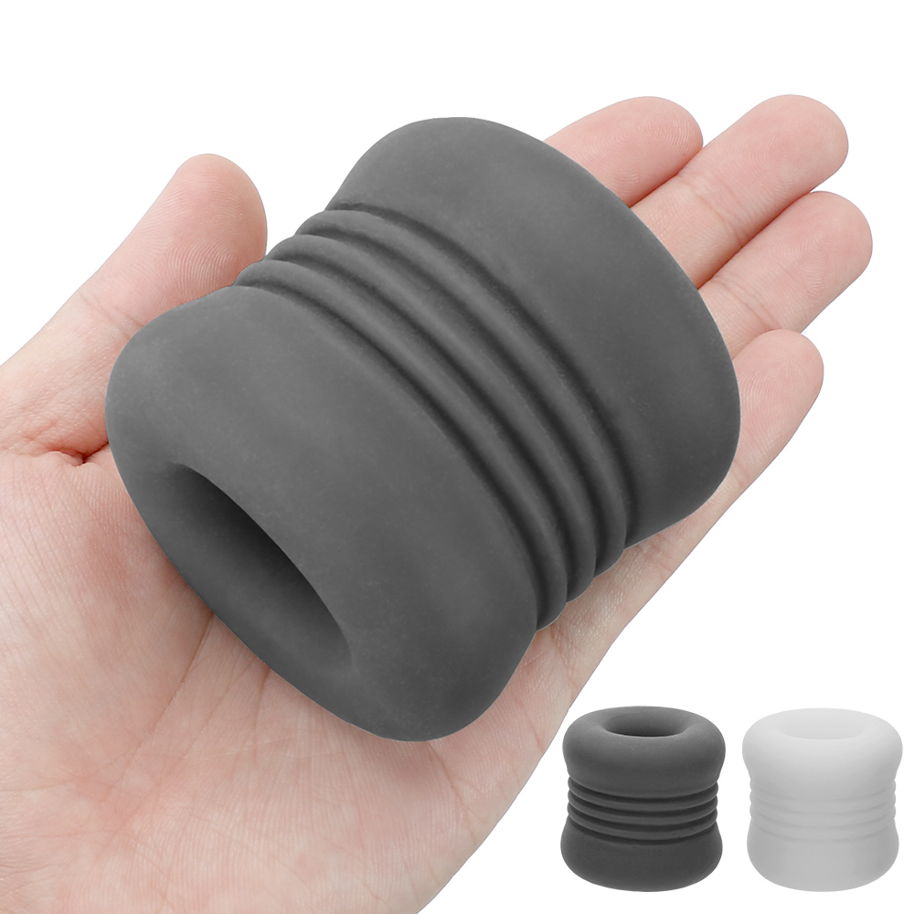  Đại lý Ống silicon gân giúp nam giới thủ dâm tự sướng tập luyện kéo dài thời gian mới nhất
