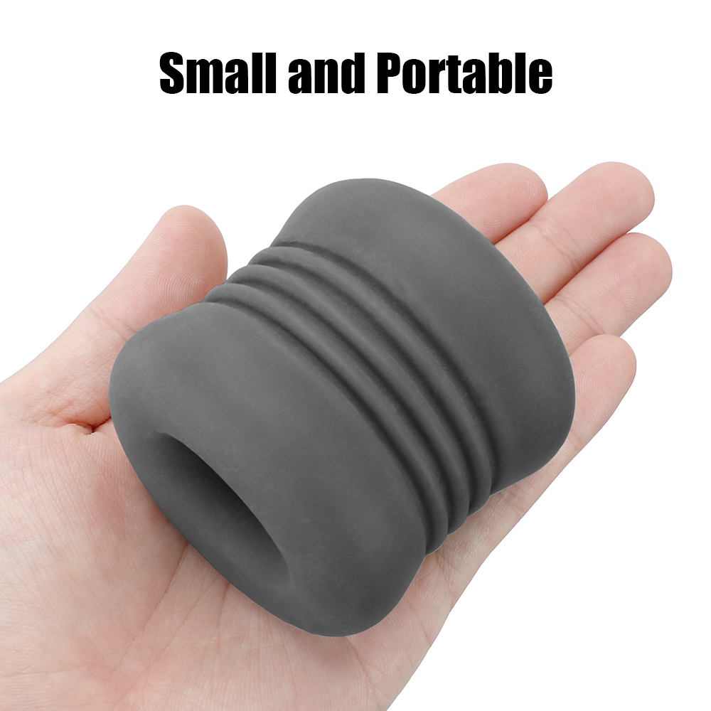  Đại lý Ống silicon gân giúp nam giới thủ dâm tự sướng tập luyện kéo dài thời gian mới nhất