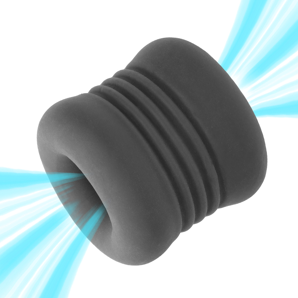  Đại lý Ống silicon gân giúp nam giới thủ dâm tự sướng tập luyện kéo dài thời gian mới nhất