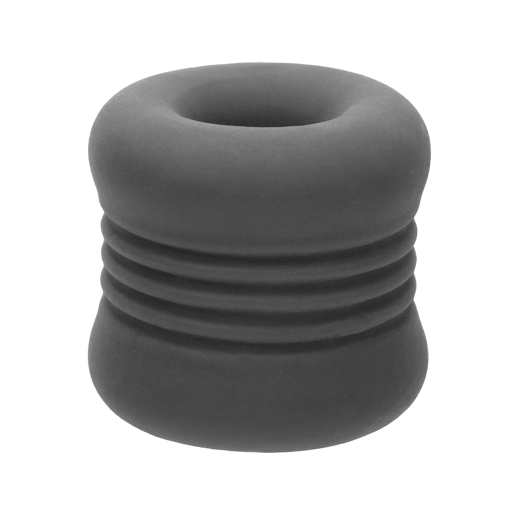  Đại lý Ống silicon gân giúp nam giới thủ dâm tự sướng tập luyện kéo dài thời gian mới nhất
