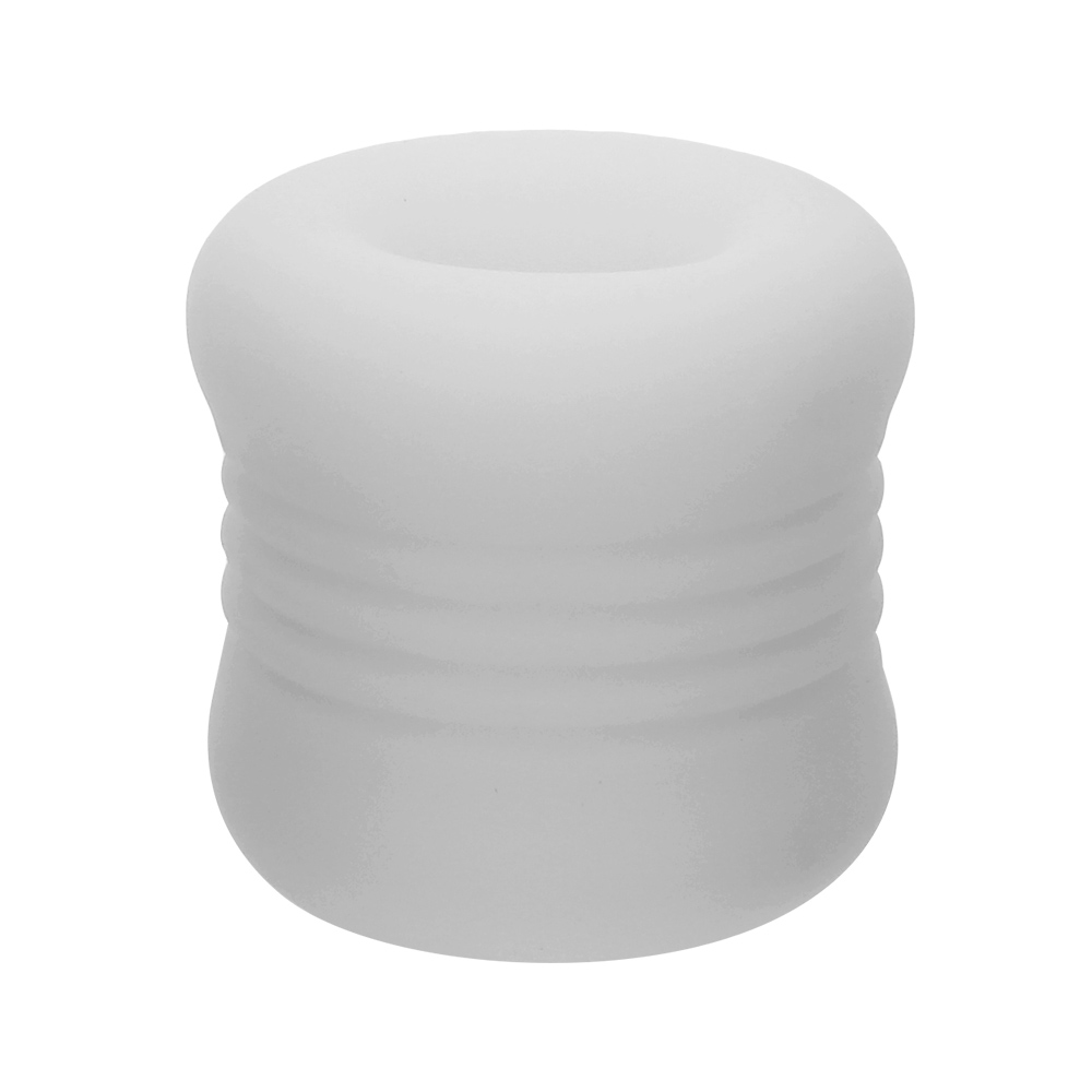  Đại lý Ống silicon gân giúp nam giới thủ dâm tự sướng tập luyện kéo dài thời gian mới nhất