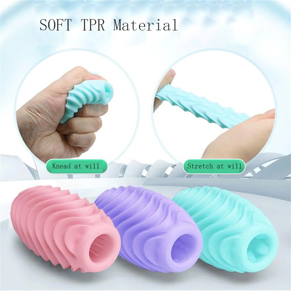  Sỉ Trứng thủ dâm Pretty Love âm đạo giả mini nhỏ gọn silicon siêu mềm nhập khẩu