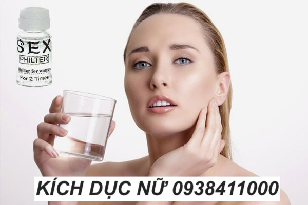 Địa chỉ bán SEX PHILTER For Women Thuốc kích dục nữ dạng nước chính hãng Mỹ tốt nhất mới nhất Địa chỉ bán SEX PHILTER For Women Thuốc kích dục nữ dạng nước chính hãng Mỹ tốt nhất mới nhất