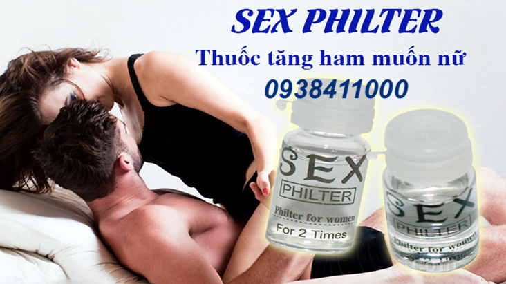 Địa chỉ bán SEX PHILTER For Women Thuốc kích dục nữ dạng nước chính hãng Mỹ tốt nhất mới nhất Địa chỉ bán SEX PHILTER For Women Thuốc kích dục nữ dạng nước chính hãng Mỹ tốt nhất mới nhất