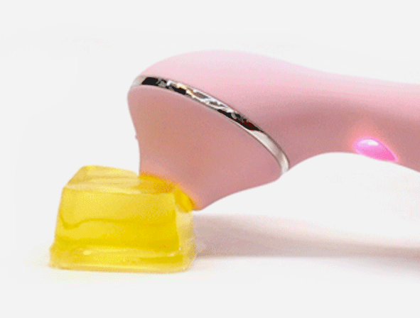 Bán KISTOY POLLY PLUS máy massage vùng kín 2 đầu rung hút mạnh Kisstoy pollyplus mới nhất Bán KISTOY POLLY PLUS máy massage vùng kín 2 đầu rung hút mạnh Kisstoy pollyplus mới nhất