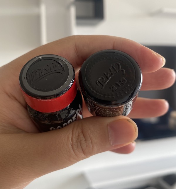 Cung cấp Popper Faster Deeper Stronger Black Label 10ml dành cho Top Bot chính hãng PWD Mỹ mới nhất Cung cấp Popper Faster Deeper Stronger Black Label 10ml dành cho Top Bot chính hãng PWD Mỹ mới nhất