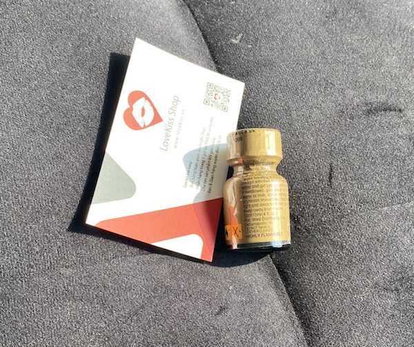 Cung cấp Popper Real Gold 10ml cho top bot giá sỉ Cung cấp Popper Real Gold 10ml cho top bot giá sỉ