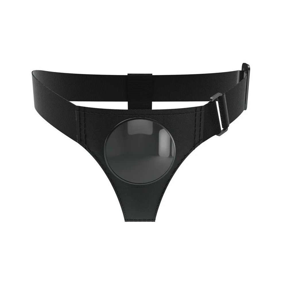  So sánh Dương vật giả có dây đeo co giãn silicon siêu mềm sextoy đồng tính nữ chính hãng