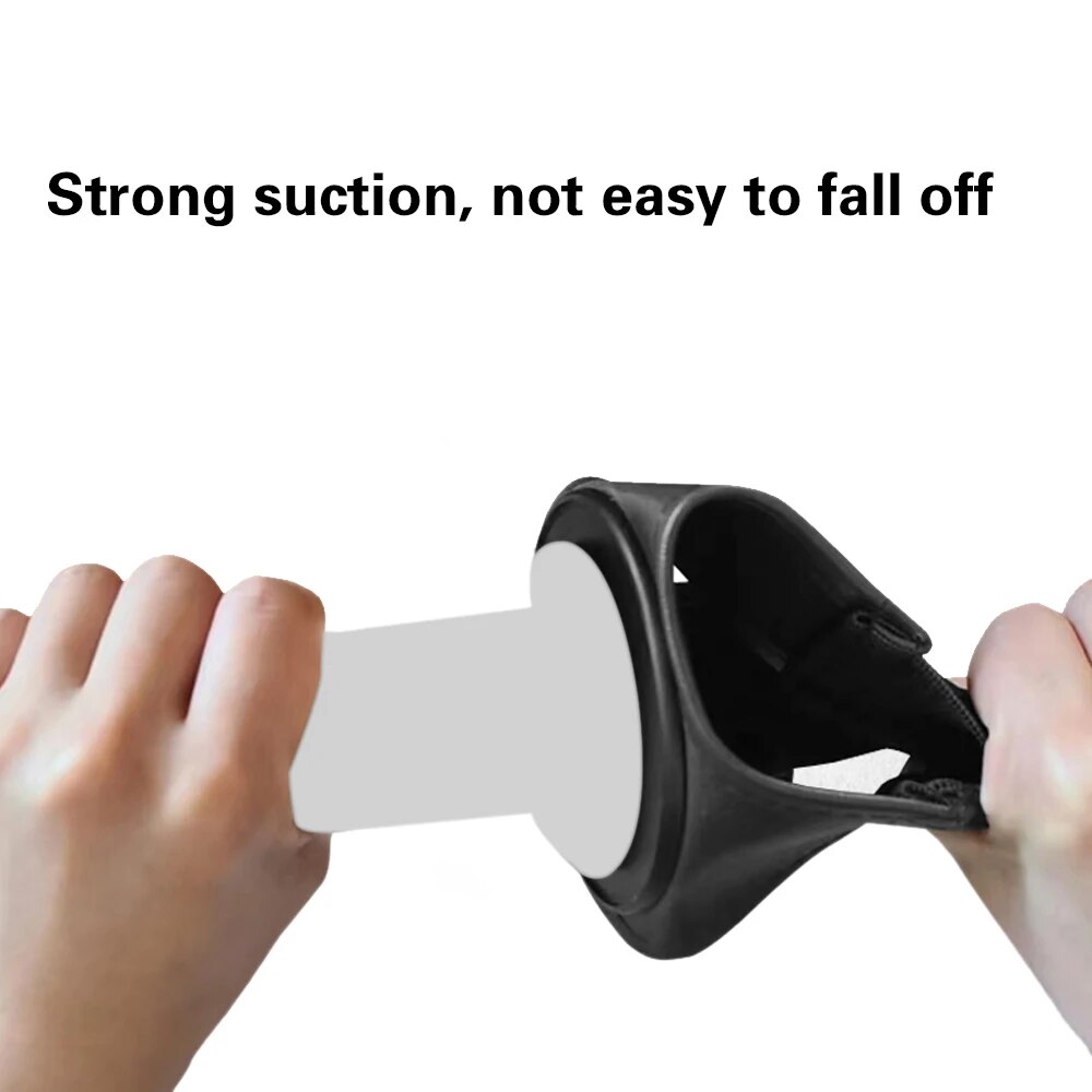  So sánh Dương vật giả có dây đeo co giãn silicon siêu mềm sextoy đồng tính nữ chính hãng