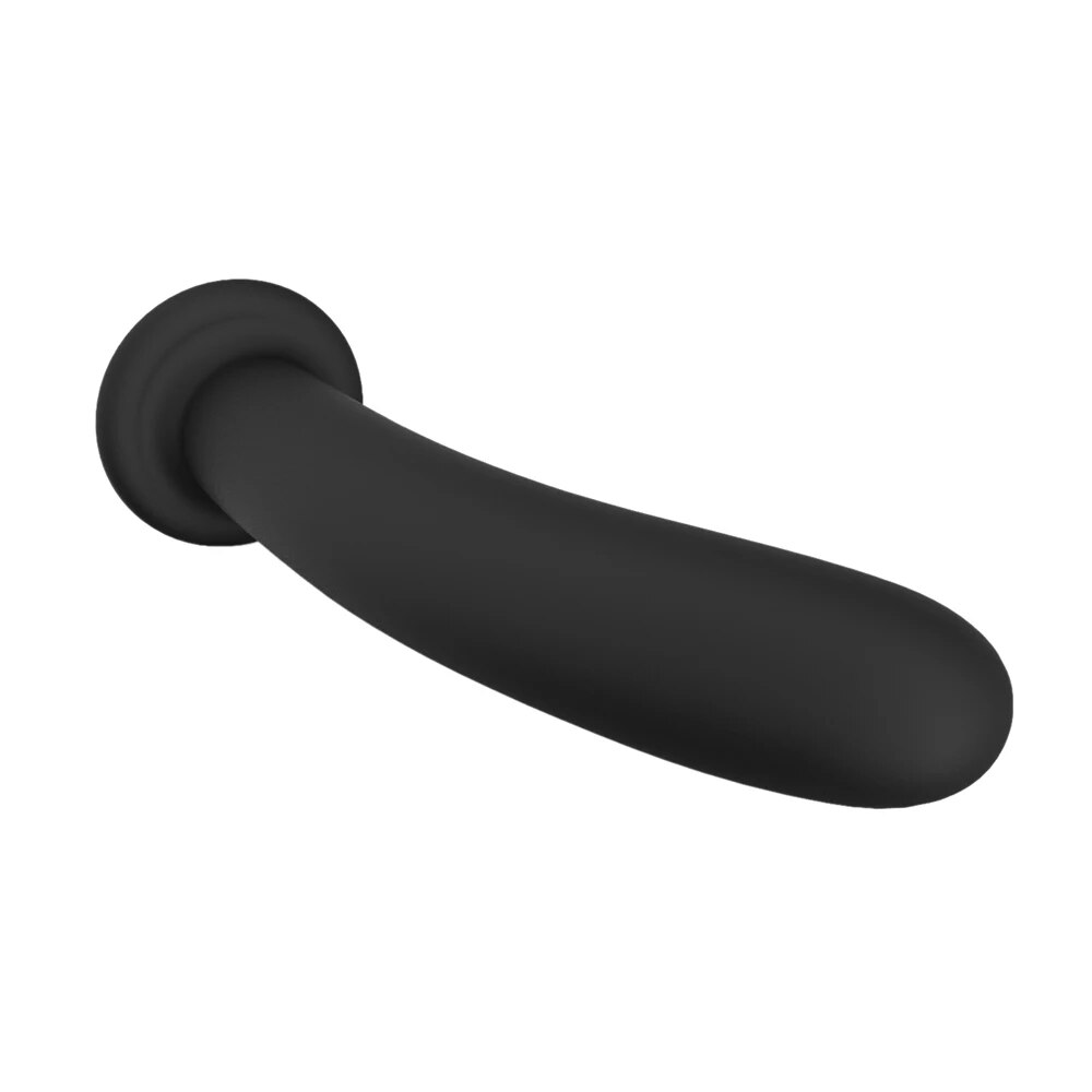  So sánh Dương vật giả có dây đeo co giãn silicon siêu mềm sextoy đồng tính nữ chính hãng