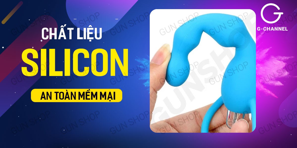 Bán Que rung hậu môn chống nước rung mạnh 15cm - Blade tốt nhất