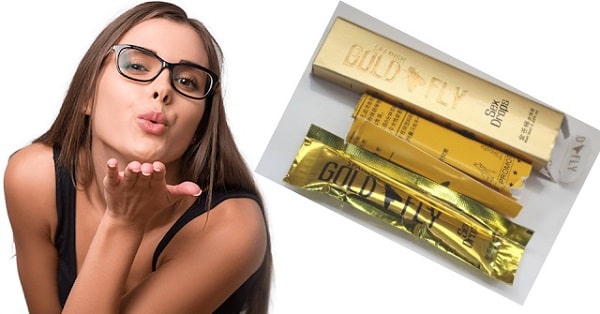 Nhập sỉ Thuốc kích dục Nữ dạng nước không mùi Gold Fly ruồi vàng Tây Ban Nha tốt nhất Nhập sỉ Thuốc kích dục Nữ dạng nước không mùi Gold Fly ruồi vàng Tây Ban Nha tốt nhất