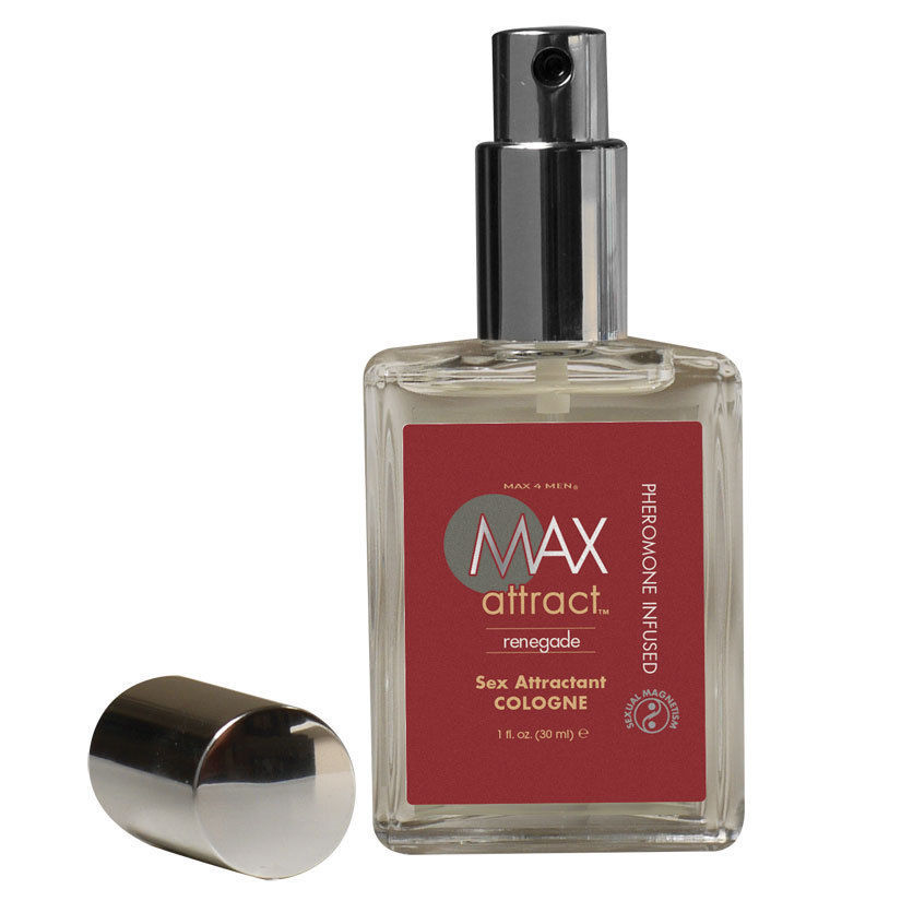  Cửa hàng bán Nước Hoa Kích Thích Nữ Max Pheromone nhập khẩu