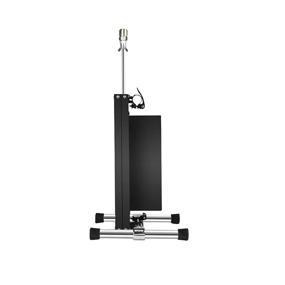  Phân phối Máy làm tình tự động 2 đầu Sex Machine FREDORCH F21S điều khiển qua app mới nhất